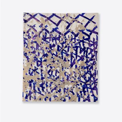 Image de la conférence