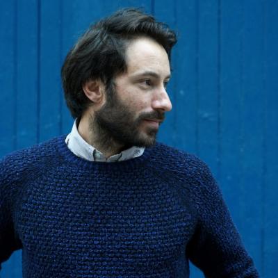 Image de la conférence