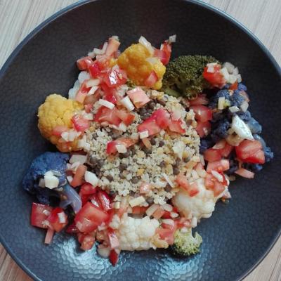 Image de l'événement