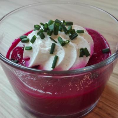 Image de l'événement