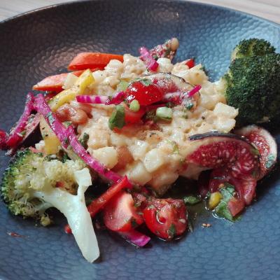 Image de l'événement