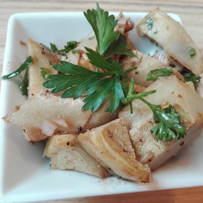 Image de l'événement