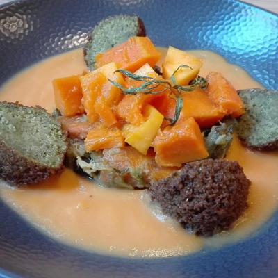 Image de l'événement