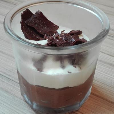 Image de l'événement