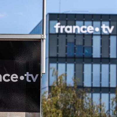 Image de l'événement