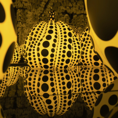 Image de l'événement