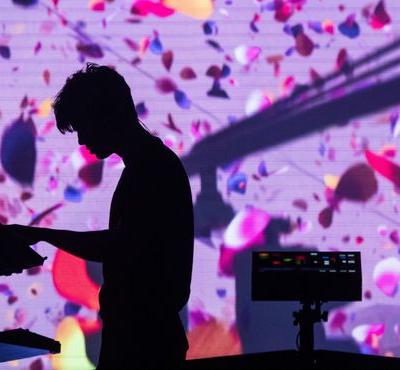 Image de l'événement