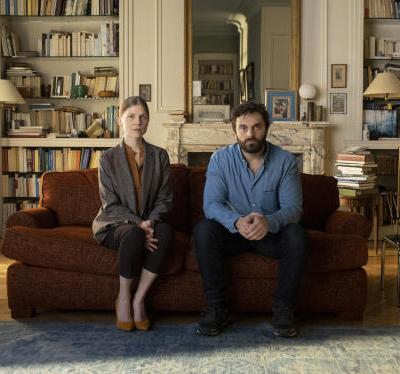 Image de l'événement