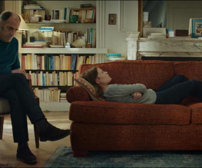 Image de l'événement