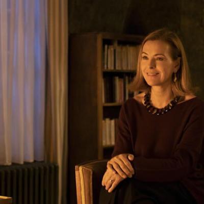 Image de l'événement