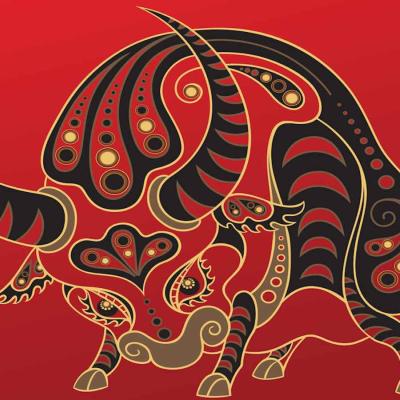 Image de l'événement