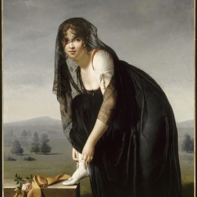 Image de l'événement