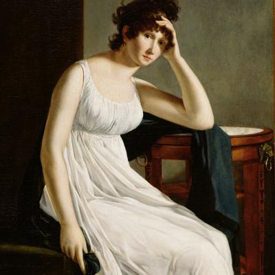 Image de l'événement