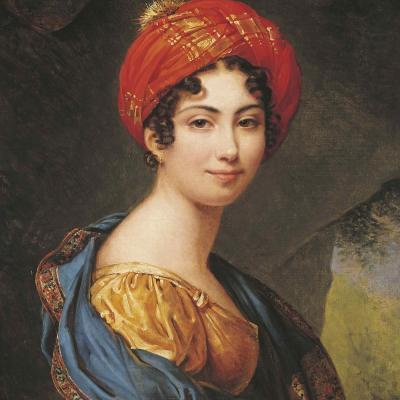 Image de l'événement