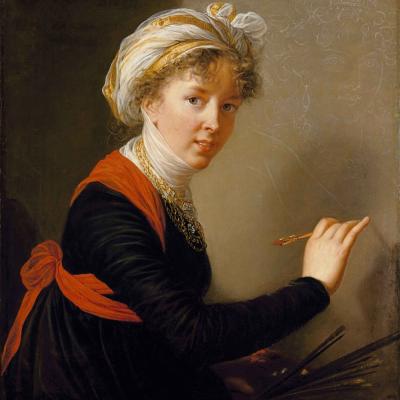 Image de l'événement