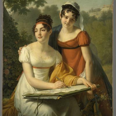 Image de l'événement