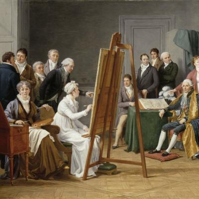 Image de l'événement