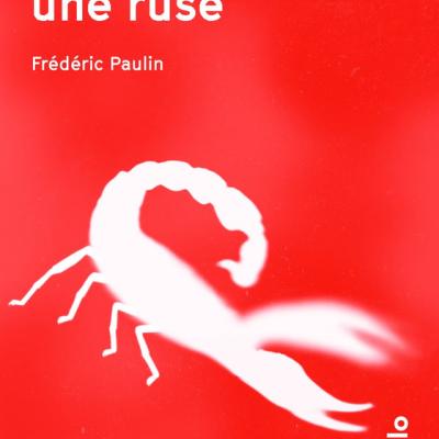 Image de l'événement