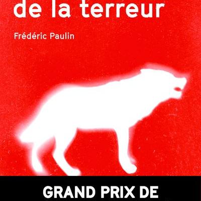 Image de l'événement