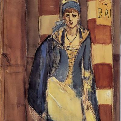 Image de l'événement