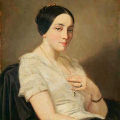 Image de l'événement