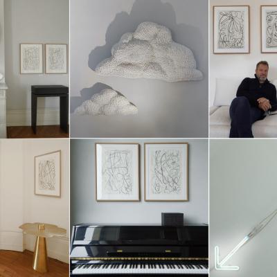 Image de l'événement