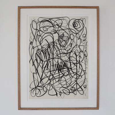 Image de l'événement