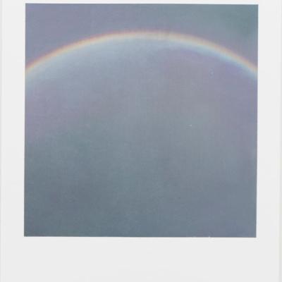 Image de l'événement