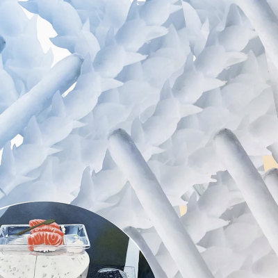 Image de l'événement