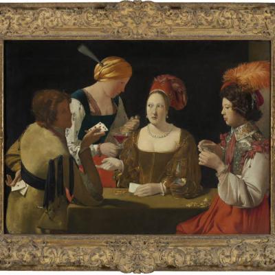 Image de l'événement