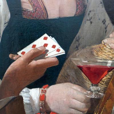 Image de l'événement