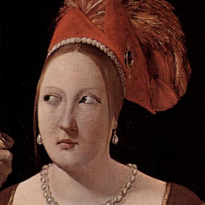 Image de l'événement