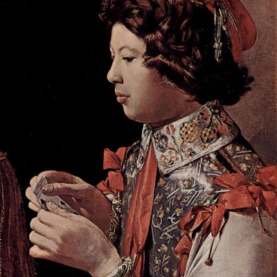 Image de l'événement