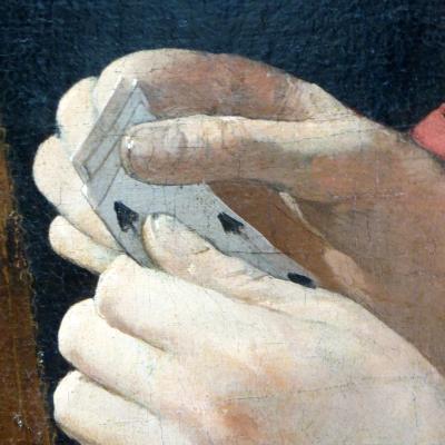 Image de l'événement