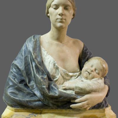 Image de l'événement