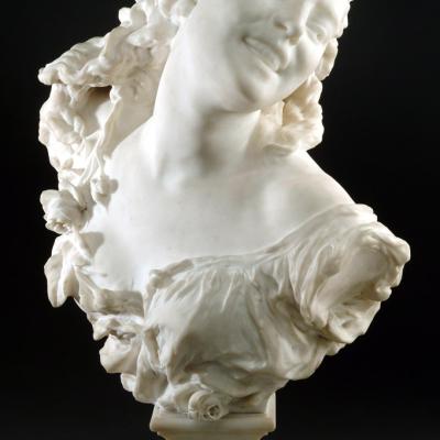 Image de l'événement