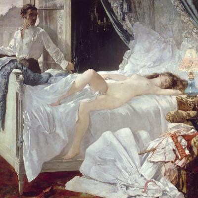 Image de l'événement