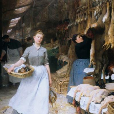 Image de l'événement