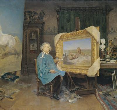 Image de l'événement