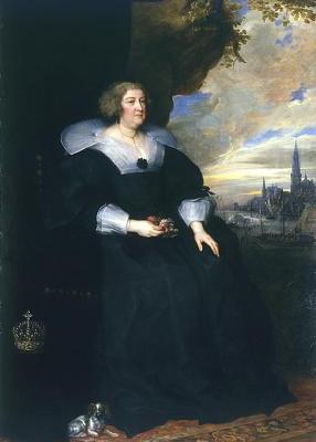 Image de l'événement