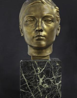 Image de l'événement