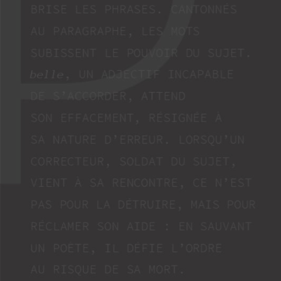 Image de l'événement