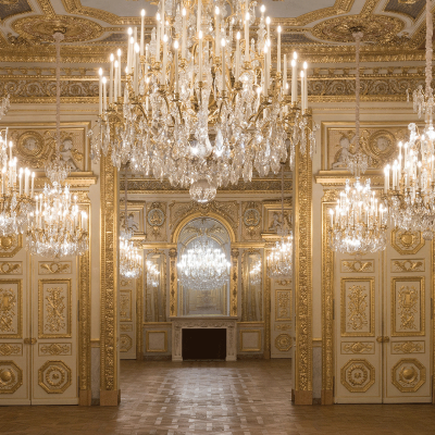 Image de l'événement