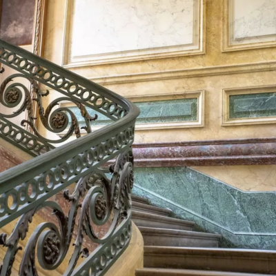 Image de l'événement