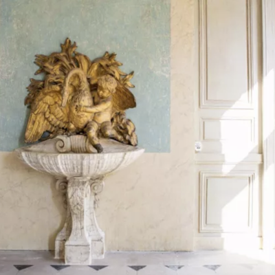 Image de l'événement