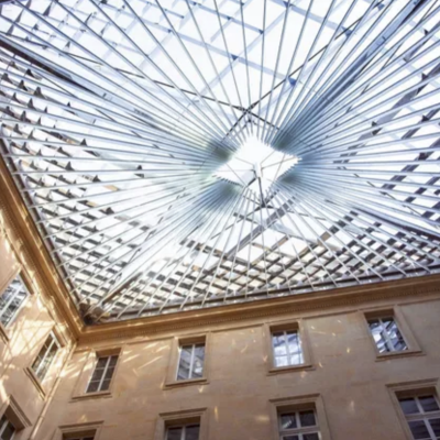 Image de l'événement