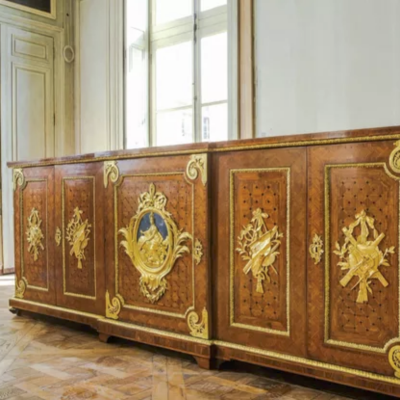 Image de l'événement