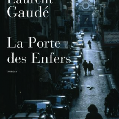 Image de l'événement