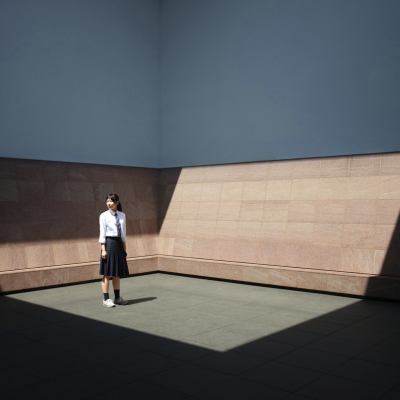 Image de l'événement