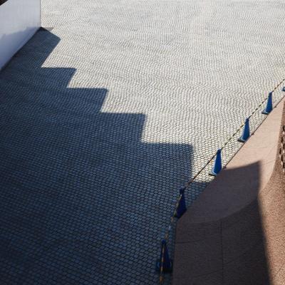 Image de l'événement